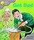 Get Dad