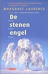 De stenen engel