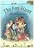 The Fox Hunt