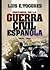 Historia de la guerra civil española
