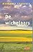 13605489. sy75 