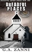 Dreadful Places