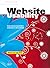 Website Usability