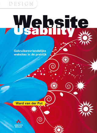 Website Usability (Paperback)