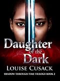 Daughter of the Dark