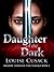 Daughter of the Dark (Shado...