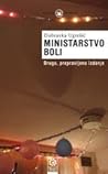 Ministarstvo boli
