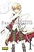 Pandora Hearts, #1 by Jun Mochizuki