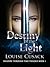 Destiny of the Light