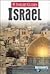 Insight Guides Israel by Pam Barrett
