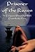 Prisoner of the Raven