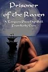 Prisoner of the Raven by Kirby Crow Prisoner of the Raven by Kirby Crow