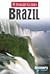Insight Guides: Brazil