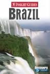 Insight Guides: Brazil (Insight Guides)