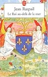 Le Roi au-delà de la mer Le Roi au-delà de la mer