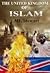 The United Kingdom of Islam