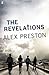 The Revelations