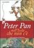 Peter Pan nell'Isola che non c'è