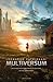 Multiversum