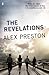 The Revelations