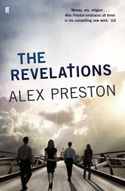 The Revelations