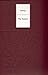 Sonety / The Sonnets by William Shakespeare