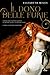 Il dono delle furie (The Fury Trilogy, #1)