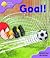 Goal!