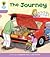 The Journey
