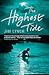 The Highest Tide