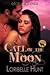 Call of the Moon (Lunar Mat...