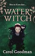 The Water Witch
