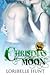 Christmas Moon (Lunar Mates...