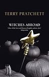 Witches Abroad