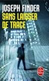 Sans laisser de t...