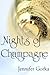 Nights of Champagne