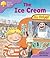 The Ice Cream