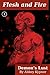 Demon's Lust (Flesh and Fire, #1)