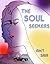 The Soul Seekers