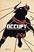 Occupy: movimentos de prote...