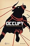 Occupy by David Harvey