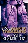 One Man's Treasure