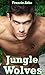 Jungle Wolves