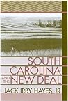 South Carolina and the New Deal