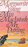 Miss MacIntosh, My Darling by Marguerite Young