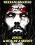 Jesus: A Hell of a Secret