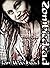 ZombieDead
