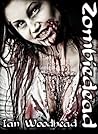 ZombieDead by Ian Woodhead