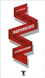 La edición indepe...