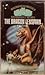 The Dragon Lensman (Second ...
